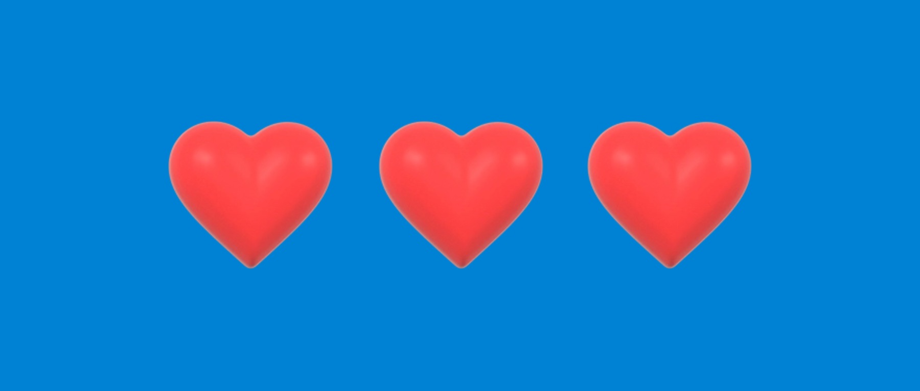 心电图正常≠心脏健康？你知道如何揪出心脏隐形危机吗？