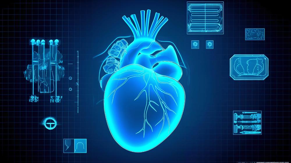 从极光到心脏磁场：磁场的影响及应用